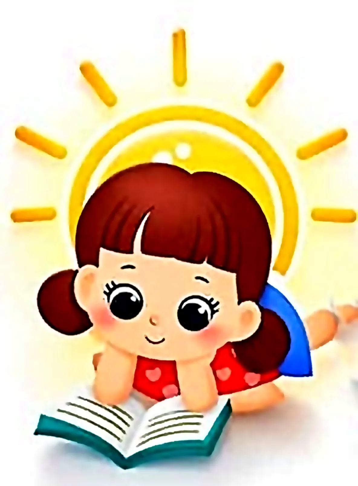 Smart Thinkers Childcare Centre